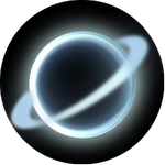 Universe Finance